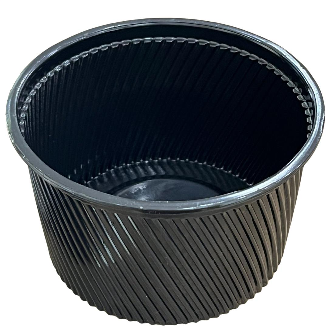 Çorba Kasesi Plastik 16 Oz