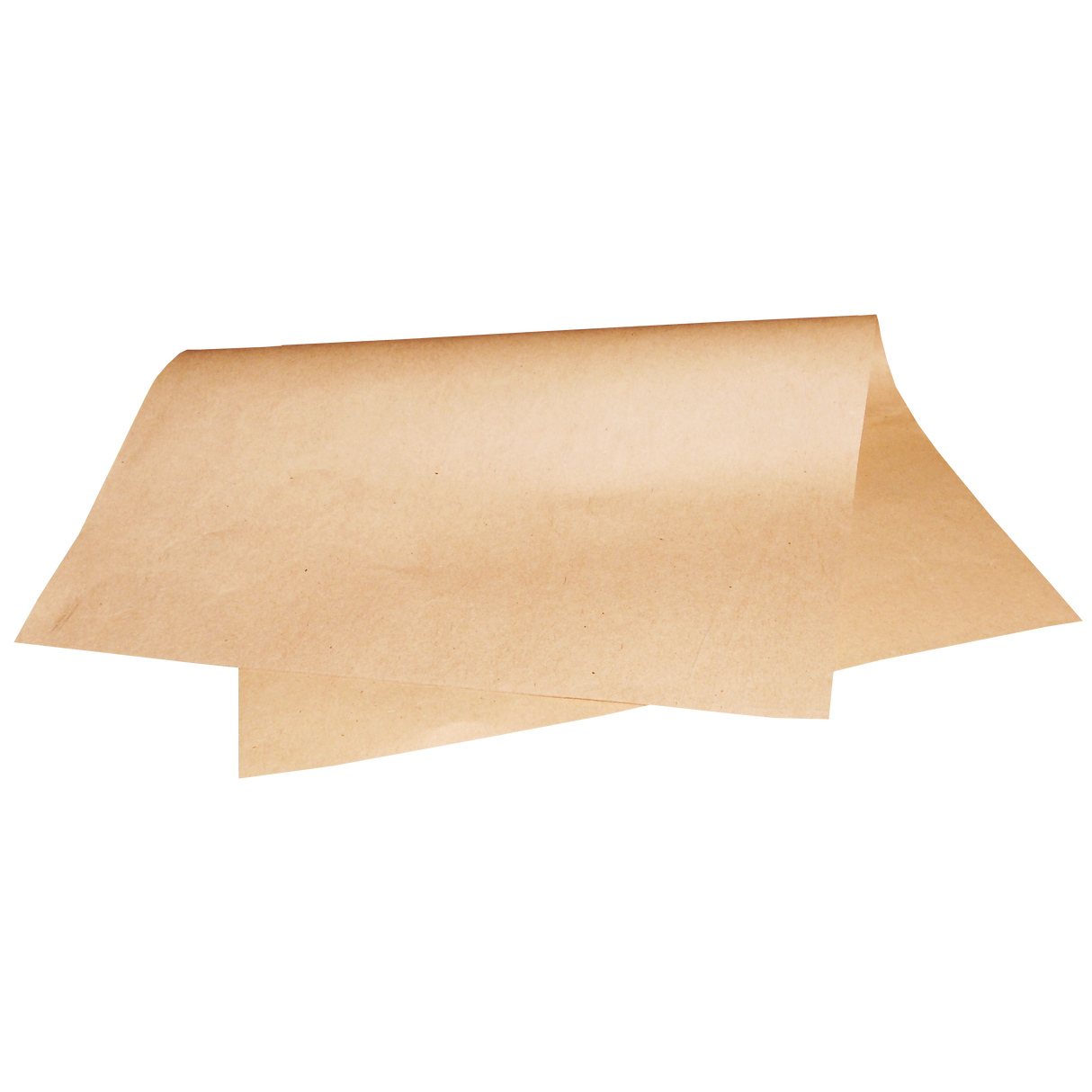 Şamua Ambalaj Kağıdı 35x50 cm (10 kg)