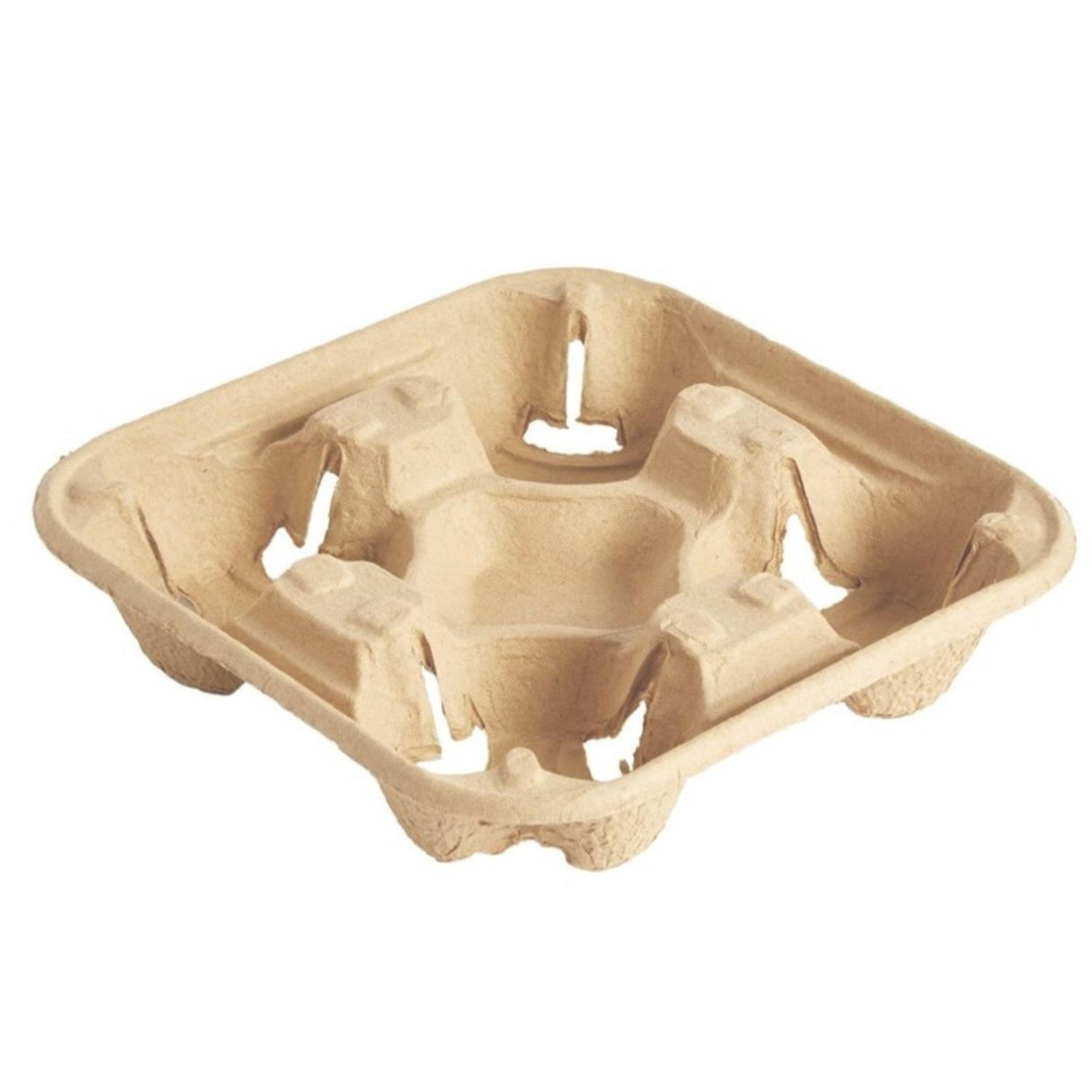 Bardak Viyolü 4’li (260 Adet)