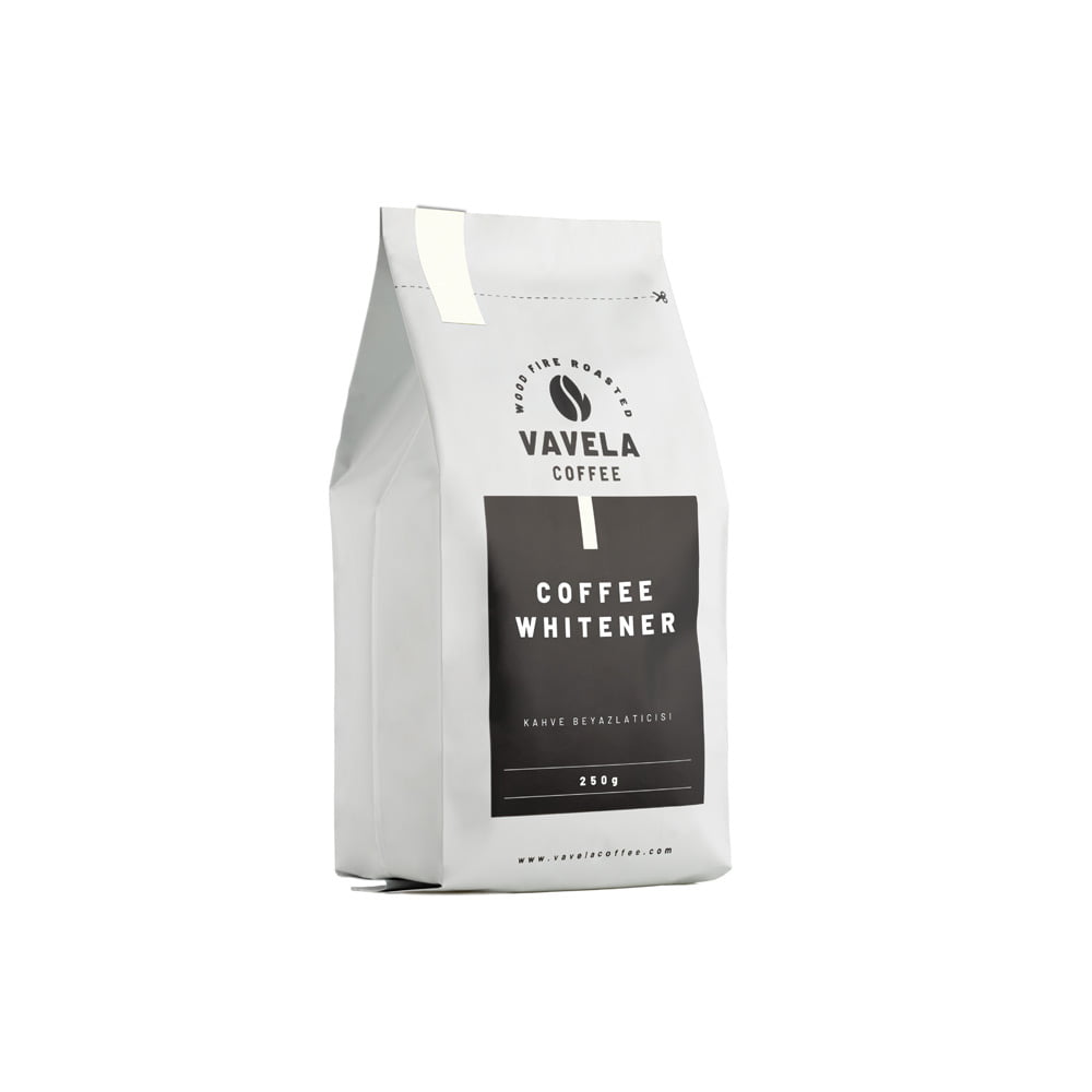 Vavela Coffee Whitener – 250g