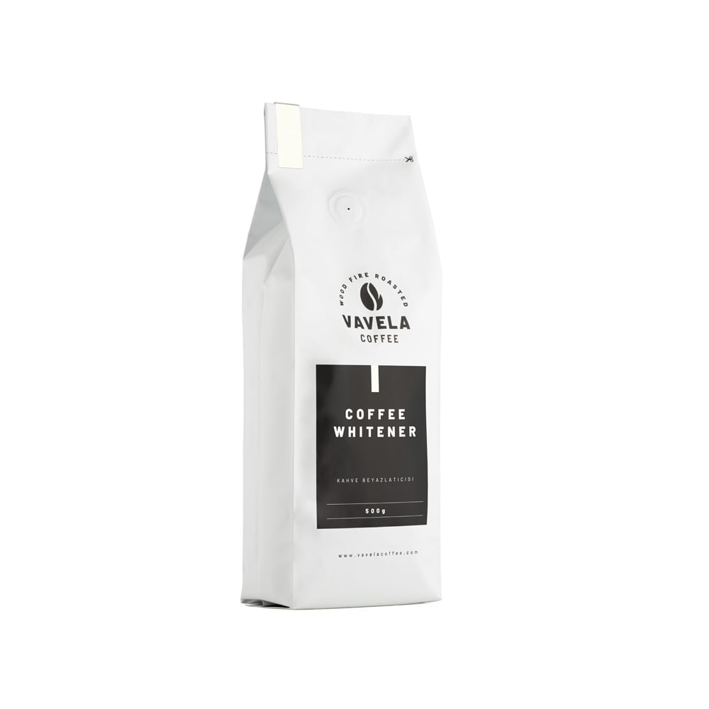 Vavela Coffee Whitener – 250g