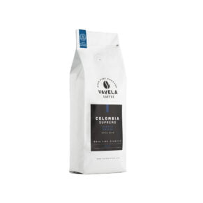 Vavela Colombia – Supremo 500g