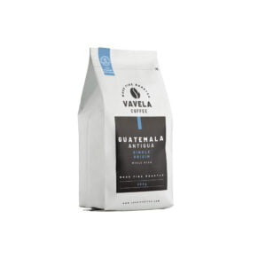 Vavela Guatemala – Antigua 250g