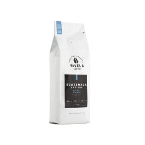 Vavela Guatemala – Antigua 500g