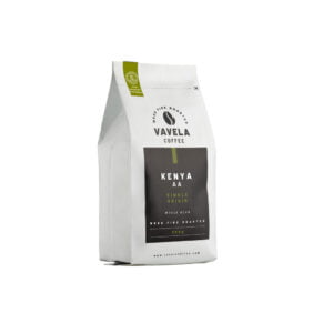 Vavela Kenya – AA 250g