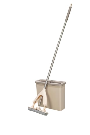 SÜNGER MOP KREM