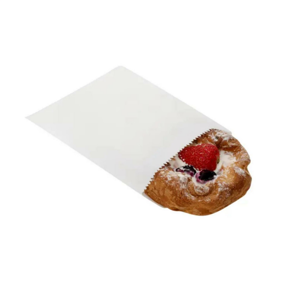 Yağlı Kese Kağıdı – Küçük Boy 125 gr (10 kg)